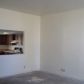 831 E Fern Drive N, Phoenix, AZ 85014 ID:346357