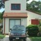 Lincoln, Beltsville, MD 20705 ID:705858