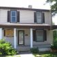 213 Edgewood Drive, Beckley, WV 25801 ID:735933