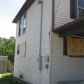 213 Edgewood Drive, Beckley, WV 25801 ID:735934