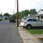 213 Edgewood Drive, Beckley, WV 25801 ID:735935