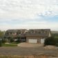 1045 County Road #157, Evanston, WY 82930 ID:593026