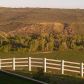1045 County Road #157, Evanston, WY 82930 ID:593029