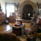 1045 County Road #157, Evanston, WY 82930 ID:593033