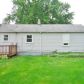 5656 Culver St, Dearborn Heights, MI 48125 ID:748871