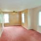 5656 Culver St, Dearborn Heights, MI 48125 ID:748873