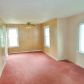 5656 Culver St, Dearborn Heights, MI 48125 ID:748873