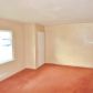 5656 Culver St, Dearborn Heights, MI 48125 ID:748874