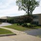 1055 W Maple Rd, Troy, MI 48084 ID:340548