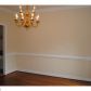 8709 Braystone Ct, Chesterfield, VA 23838 ID:636315