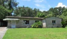 3608 Cedar Dr Jacksonville, FL 32207