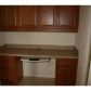2812 Maguire Dr, Kissimmee, FL 34741 ID:758723