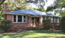 1504 Peachtree Cir S Jacksonville, FL 32207