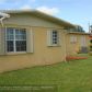 11310 SW 57TH TER, Miami, FL 33173 ID:776283