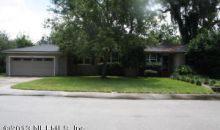 4431 Worth Dr W Jacksonville, FL 32207