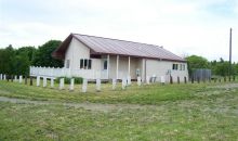 4271 m-33 Onaway, MI 49765