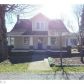 205 W Taylor St, Yadkinville, NC 27055 ID:318026