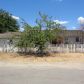 3377 Minniear Avenue, Modesto, CA 95357 ID:431897