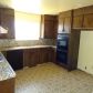 3377 Minniear Avenue, Modesto, CA 95357 ID:431901