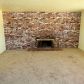 3377 Minniear Avenue, Modesto, CA 95357 ID:431899