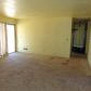 3377 Minniear Avenue, Modesto, CA 95357 ID:431904