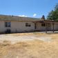 3377 Minniear Avenue, Modesto, CA 95357 ID:431905