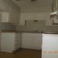 8615 Bridgewood Dr, Southaven, MS 38671 ID:616718