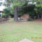 8615 Bridgewood Dr, Southaven, MS 38671 ID:616722