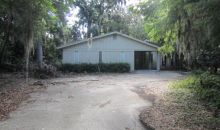 2769 Hendricks Ave Jacksonville, FL 32207