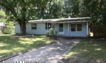 4004 Adirolf Rd Jacksonville, FL 32207