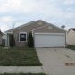 1423 Dowell St, Greenwood, IN 46143 ID:773981