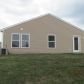 1423 Dowell St, Greenwood, IN 46143 ID:773984