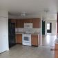 1423 Dowell St, Greenwood, IN 46143 ID:773985