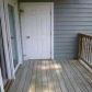 12 A Marina Villas Ii, Hertford, NC 27944 ID:803127