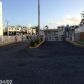 Apt J-201 Balcones, Carolina, PR 00987 ID:152455