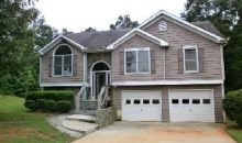 235 Creekstone Cour Covington, GA 30016