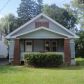 325 E Avondale Ave, Youngstown, OH 44507 ID:724348