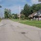 325 E Avondale Ave, Youngstown, OH 44507 ID:724349