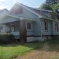 325 E Avondale Ave, Youngstown, OH 44507 ID:724350