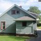 325 E Avondale Ave, Youngstown, OH 44507 ID:724351