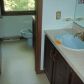 325 E Avondale Ave, Youngstown, OH 44507 ID:724352