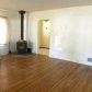 1618 N Cook St, Spokane, WA 99207 ID:623462