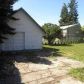 1618 N Cook St, Spokane, WA 99207 ID:623465