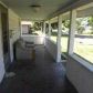 1618 N Cook St, Spokane, WA 99207 ID:623466