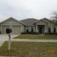 2235 Cherokee Cove Trl, Jacksonville, FL 32221 ID:690546