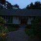 2407 Amigo Dr, Fayetteville, NC 28305 ID:803130