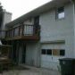 2407 Amigo Dr, Fayetteville, NC 28305 ID:803133