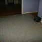 2407 Amigo Dr, Fayetteville, NC 28305 ID:803136