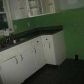 2407 Amigo Dr, Fayetteville, NC 28305 ID:803137