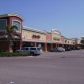 6402-6520 US Hwy 41, Apollo Beach, FL 33572 ID:785490